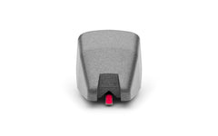 Stanton DS-4RS Pro DJ-Tonabnehmer-Ersatzstift für Plattenspieler, Vinyl, Diamantspitze