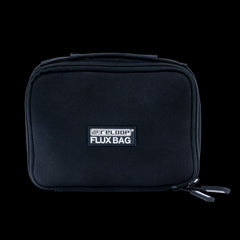 Reloop Flux Carry Bag Protective Carrying Bag for DVS Interfaces