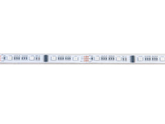Eurolite Led Ip Pixel Bande 160 5M RVB 12V