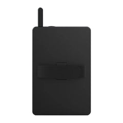 Chauvet DJ FlareCON Air 2 Mobile Phone Tablet Control *B Stock