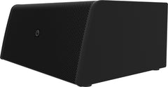Intusonic IntuCab 8SM300T-B Subwoofer 2x8'' / 2x8 Ohm Schwarz