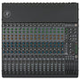 Consoles de mixage