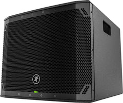 MACKIE THUMP15SV4 15" Active PA Subwoofer