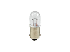 Omnilux 12V 5W Bayonet Lamp Bulb 200h