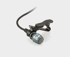 JTS CM-501 Ansteckmikrofon