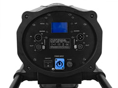 LED SL-350 MZF DMX Search Light