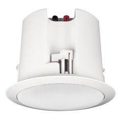 DAP CS-4230BC Haut-parleur de plafond 2 voies 20 W 4"