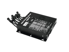 LED PSU-10A Artnet/DMX