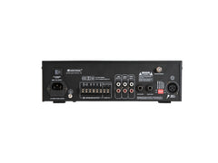 Omnitronic Cpe-40P Pa Mixing Amplifier