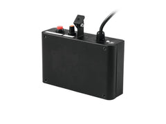 Eurolite LED-Stroboskop 12X1W 6400K