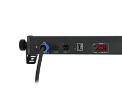 Eurolite LED PIX-16 QCL Bar LED Light Effect Bar