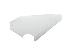 TRUSS4BARS Truss-Tablett für 90°-Ecke rechts/4 mm