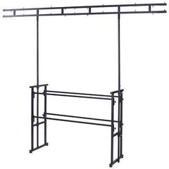 Rhino 4ft Twin Lighting Bar inc Bag