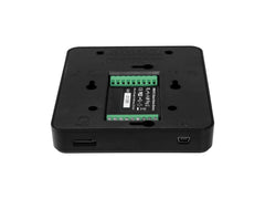 Eurolite Led Sap-1024 Slim Standalone-Player