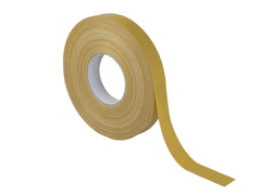 Zubehör für Teppichbandgewebe 25 mm x 50 m