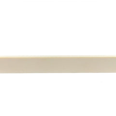 Graphtech Tusq Acoustic Saddle - Slab