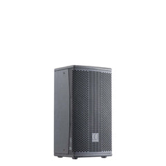 Audiophony Myos08A Aktivlautsprecher 8″ – 700 W RMS mit integriertem DSP