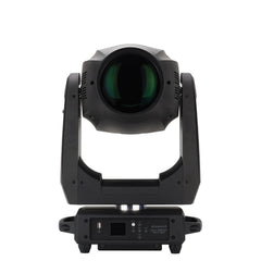 eLumen8 Evora CMY300 Zoom Spot tête mobile 300W éclairage de scène