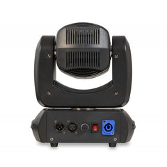 Tête mobile à faisceau LED Soundsation MOOD L100 100w