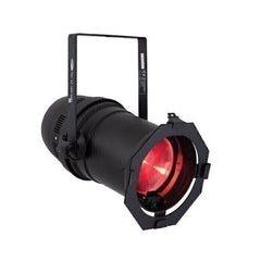 Showtec Par 64 LED-120Z-Q4 RGBA