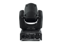 Spot à tête mobile Eurolite Led Tmh-13