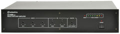 Adastra LA-600 MKII Loop Amplifier Hearing Loop