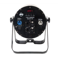 ADJ COB Cannon Wash ST 150W RGBA LED Par