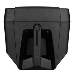 2x RCF ART 708-A MK5 8" Active Two-Way Speaker 1400W