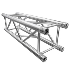 Global Truss Standard F34 1.0m Truss