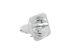 Omnilux Osd 7 Reflektor 230W Entladungslampe