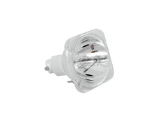 Lampe à décharge Omnilux Osd 7 réflecteur 230W
