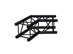 Alutruss Quadlock S6082C-22 2-Wege-Ecke 120?
