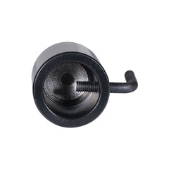 Equinox 32-mm-Lichtstativadapter