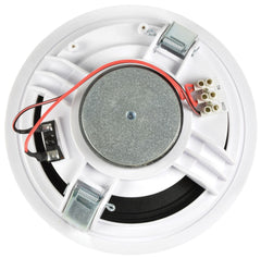 Adastra WA-215 Ensemble amplificateur mural et haut-parleurs de plafond Bluetooth 30 W