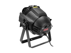 LED ML-56 COB RGBAWUV Hypno Floor bk