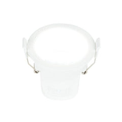 Artecta Malia-68 3000K Blanc