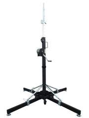 Eurolite Stc-480/150 Truss Lifter T?V/Gs