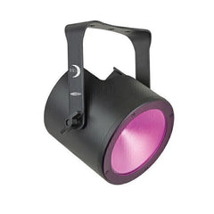 Showtec Luna Par 60 Q4