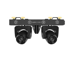Chauvet DJ Gigbar Bridge Beam ILS Moving Head Bar