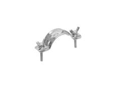 Futurelight Omega-Halter 30