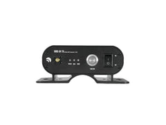 Futurelight Wds-G4 Tx Wireless-Dmx-Transceiver