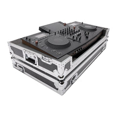 MAGMA DJ Controller Case Opus Quad