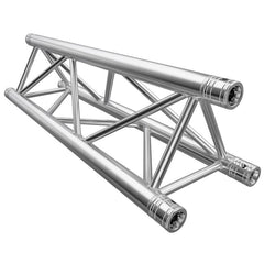 Ferme Global Truss F33 standard de 1,0 m