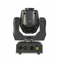 Soundsation MOOD L60 Spot, 60 W LED-Strahler