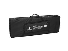 EUROLITE LED KLS Laser Bar FX AIR Wireless Control