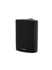 Haut-parleur mural Omnitronic Wps-6S Pa