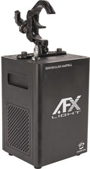 AFX Machine à étincelles inversée Sparkular Mini-Fall