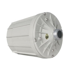 Pilote DAP D-100 100 W