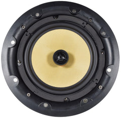 Adastra Premium KV-T series 100V Ceiling Speakers KV6T 30w