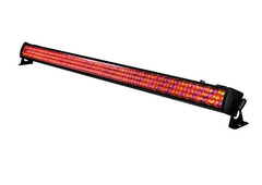 Barre LED de batterie Lanta Orion Link (1M)